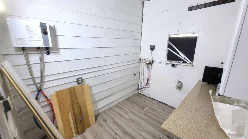 2319 Heron Drive a Lake Wales, FL Mobile or Manufactured Home for Sale